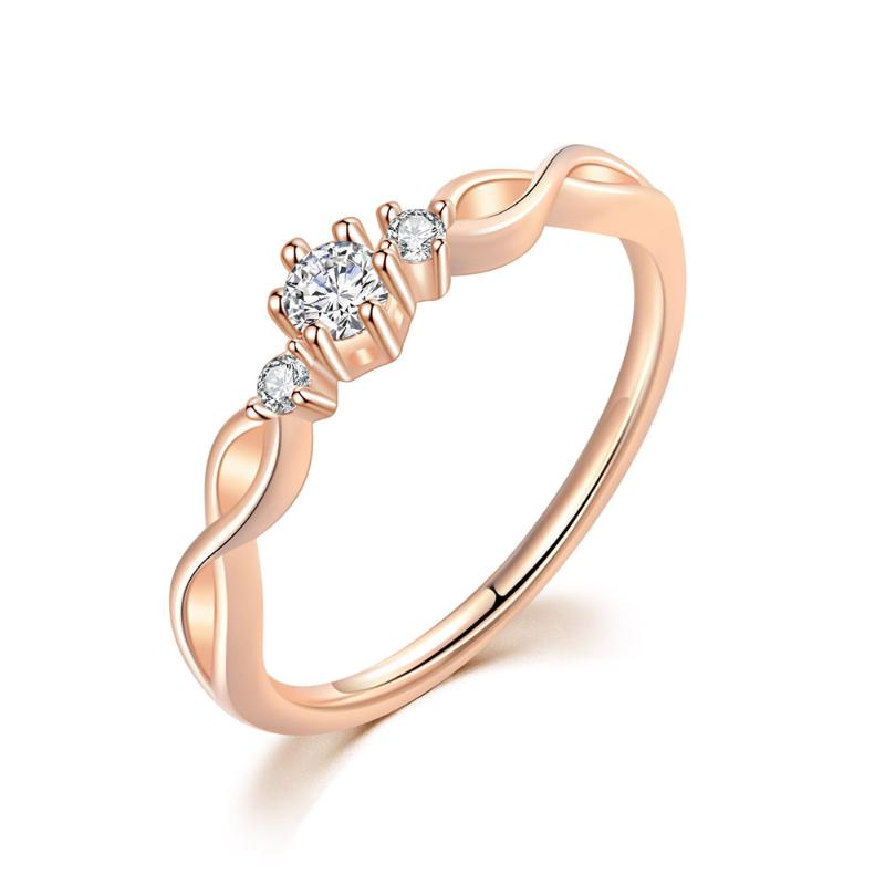 Cluster Rings For Women 2021 Thin Midi Finger Ring Jewellry Cubic Zirconia Daily Accession Gift Fashion Jewelry Wholesale R237, Golden;silver
Cluster Rings For Women 2021 Thin Midi Finger Ring Jewellry Cubic Zirconia Daily Accession Gift Fashion Jewelry Wholesale R237, Golden;silver