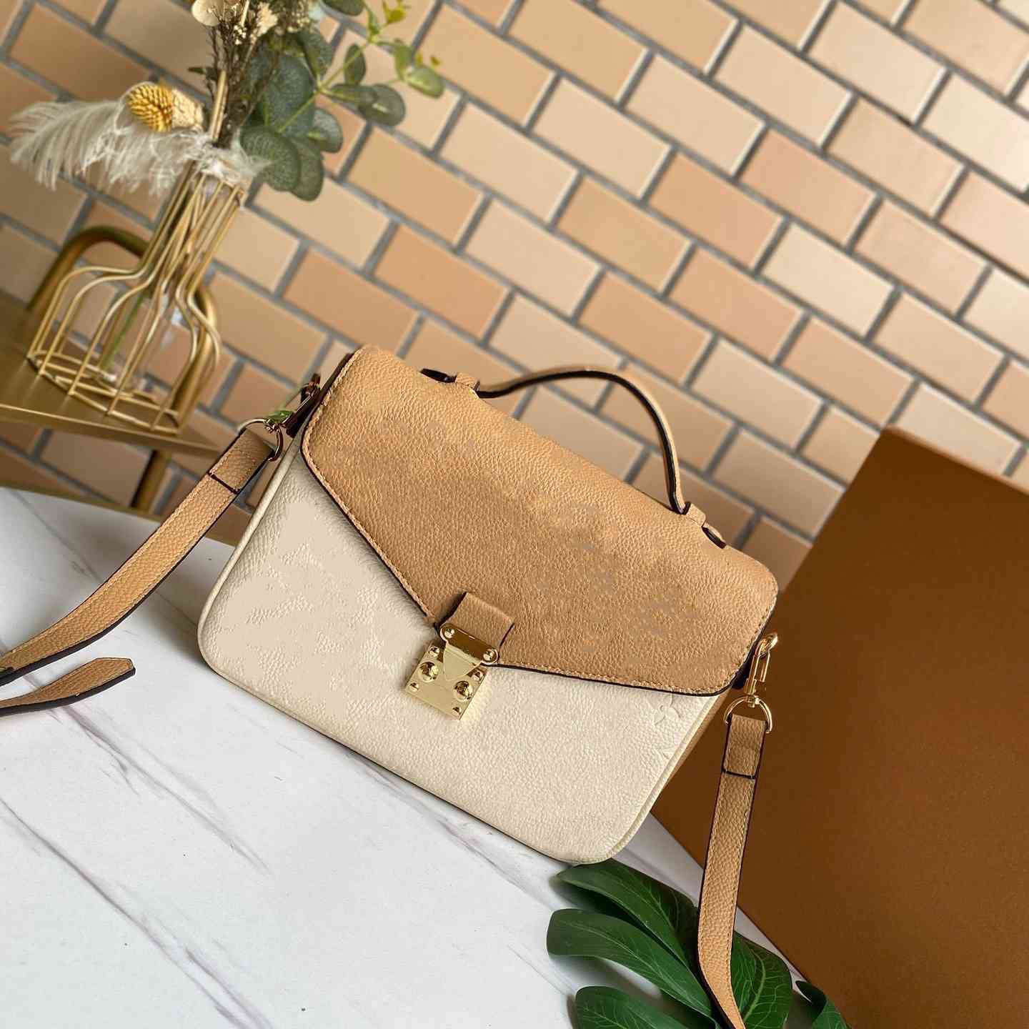 Onthego Designer Felicie handbag purse Louisbags_18 marmont Saddle bag Dingdanduoduo888 2021Mini Backpack marc Snapshot Bags Empreinte Metis
Onthego Designer Felicie handbag purse Louisbags_18 marmont Saddle bag Dingdanduoduo888 2021Mini Backpack marc Snapshot Bags Empreinte Metis