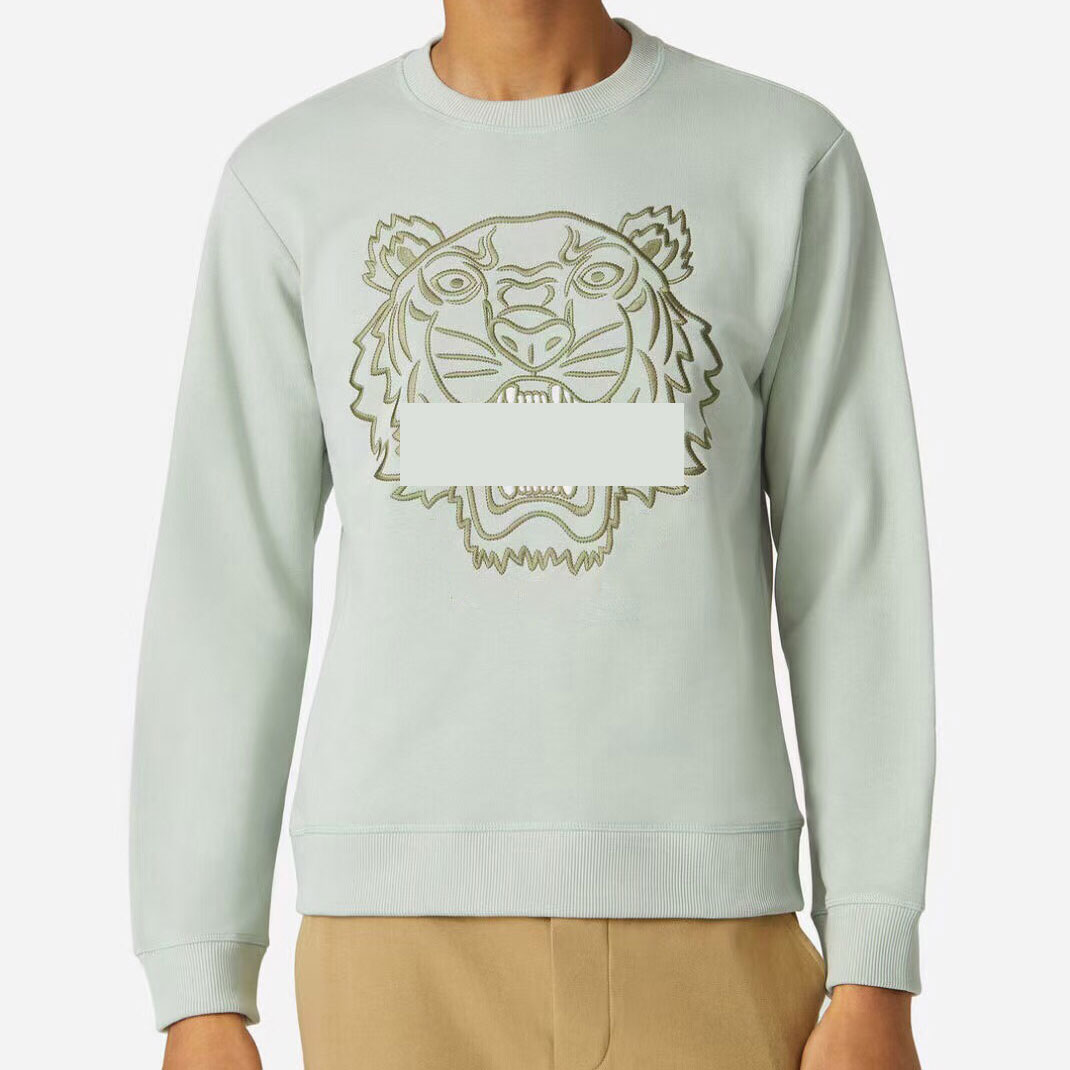 TigerHead Mens Women Womens Oversize sweatshirt Designers Designer Hoodies Printing Fashion Hoodie Winter Man Clothing Long Sleeve Pullover Clothes 01, 13
TigerHead Mens Women Womens Oversize sweatshirt Designers Designer Hoodies Printing Fashion Hoodie Winter Man Clothing Long Sleeve Pullover Clothes 01, 13
