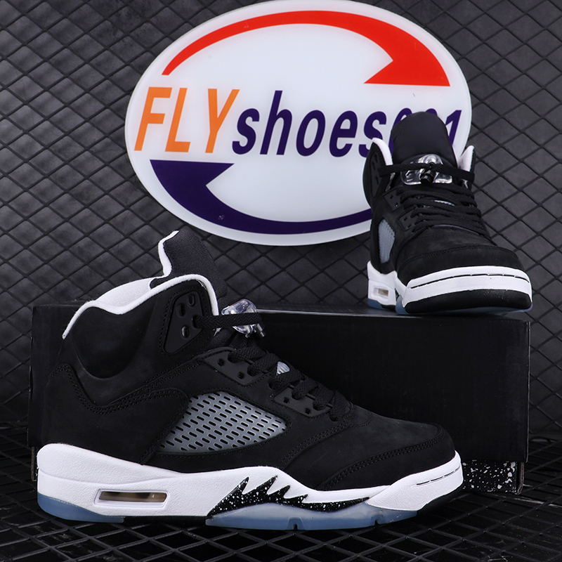 Sport Sneakers Basketball Run Shoes Retro Outdoor Moonlight Shattered Backboard Raging Bull Red Fire Silver Tongue White Anthracite Black Metallic, Gift
Sport Sneakers Basketball Run Shoes Retro Outdoor Moonlight Shattered Backboard Raging Bull Red Fire Silver Tongue White Anthracite Black Metallic, Gift