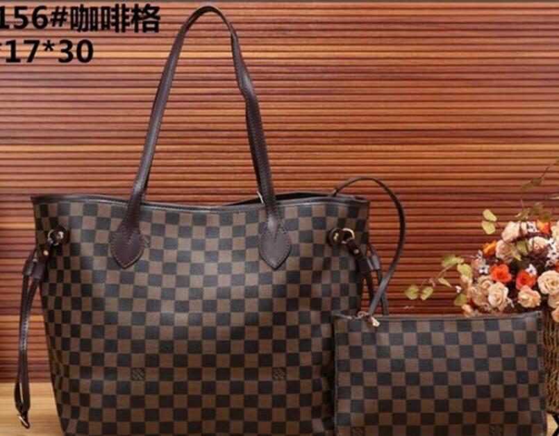 2021 Wholesale NEW Women ladies designer handbag high quality lady clutch purse retro shoulder bag free delivery
2021 Wholesale NEW Women ladies designer handbag high quality lady clutch purse retro shoulder bag free delivery