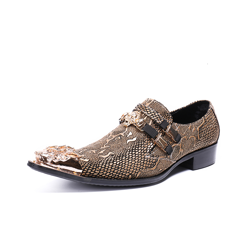 dress shoes men casual loafers breathable slip-on outdoor weaving sneakers walking men breathable spring fashion loafers d5af, Black
dress shoes men casual loafers breathable slip-on outdoor weaving sneakers walking men breathable spring fashion loafers d5af, Black