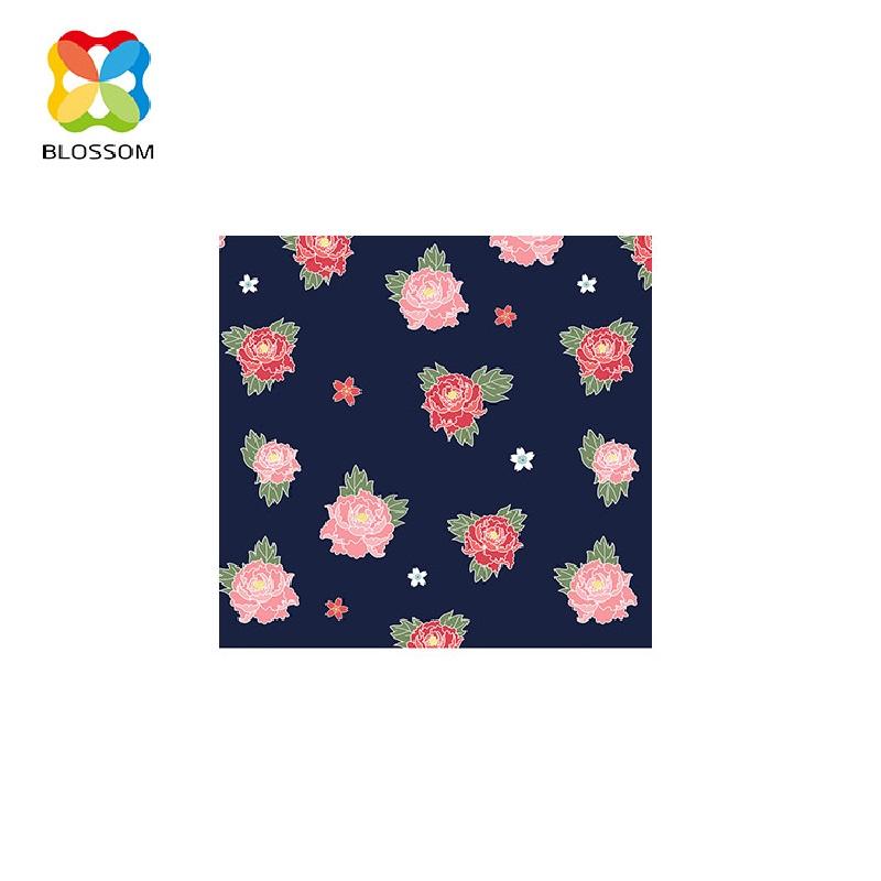 In Love Portable Foldable Waterproof Outdoor Beach Party Picnic Mat For Family Day Camp Furniture
In Love Portable Foldable Waterproof Outdoor Beach Party Picnic Mat For Family Day Camp Furniture
