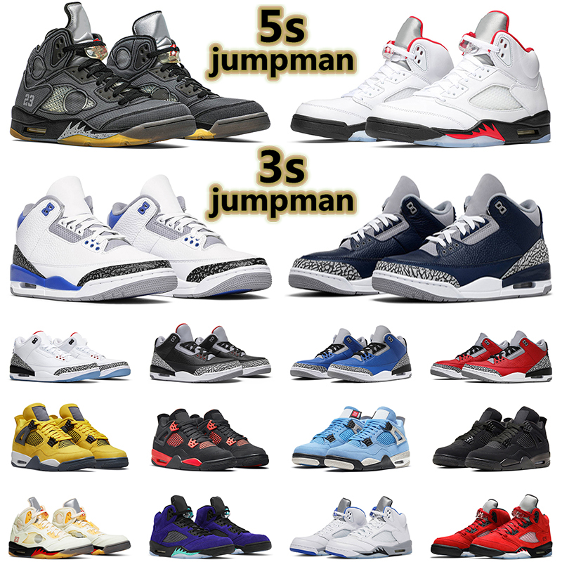men basketball shoes jumpman5s fire red muslin stealth raging bull michigan sail racer blue bird shattered backboard 3s outdoor mens trainer, # 36
men basketball shoes jumpman5s fire red muslin stealth raging bull michigan sail racer blue bird shattered backboard 3s outdoor mens trainer, # 36