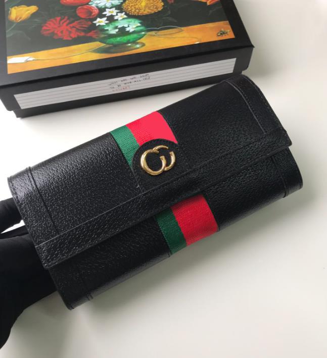 2021 Fashion Designers Wallets Luxurys Mens Women Leather Bags High Quality Classic Bee Tiger Snake Letters Purses Original Box Digram Card Holder 523153, Same as pics
2021 Fashion Designers Wallets Luxurys Mens Women Leather Bags High Quality Classic Bee Tiger Snake Letters Purses Original Box Digram Card Holder 523153, Same as pics