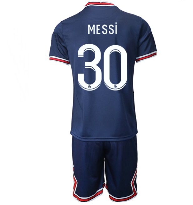 Messi 30 NEYMAR JR 10 Mbappé 7 Soccer Jerseys Tops Jersey WIJNALDUM 18 VERRATTI 6 SERGIO RAMOS 4 21-22 Customized Soccer Jerseys Sets With Shorts, 21-22 home
Messi 30 NEYMAR JR 10 Mbappé 7 Soccer Jerseys Tops Jersey WIJNALDUM 18 VERRATTI 6 SERGIO RAMOS 4 21-22 Customized Soccer Jerseys Sets With Shorts, 21-22 home