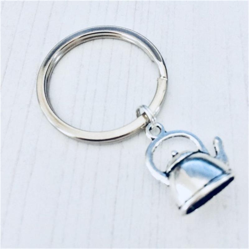 Keychains Teapot Keyrings, Keychain, Grandma Gift, Tea Lover Gift Ideas, Charm, Party Favors, Christmas
Keychains Teapot Keyrings, Keychain, Grandma Gift, Tea Lover Gift Ideas, Charm, Party Favors, Christmas