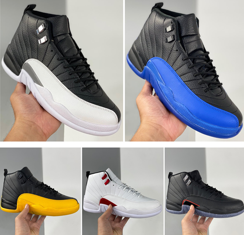 Twist 12 12s 2021 Mens Basketball Shoes Playoffs Rust Shadow University Taupe Haze 4 4s Men Trainers Lightning Red Blue Midnight Black Thunder Utility Sneakers, #06
Twist 12 12s 2021 Mens Basketball Shoes Playoffs Rust Shadow University Taupe Haze 4 4s Men Trainers Lightning Red Blue Midnight Black Thunder Utility Sneakers, #06