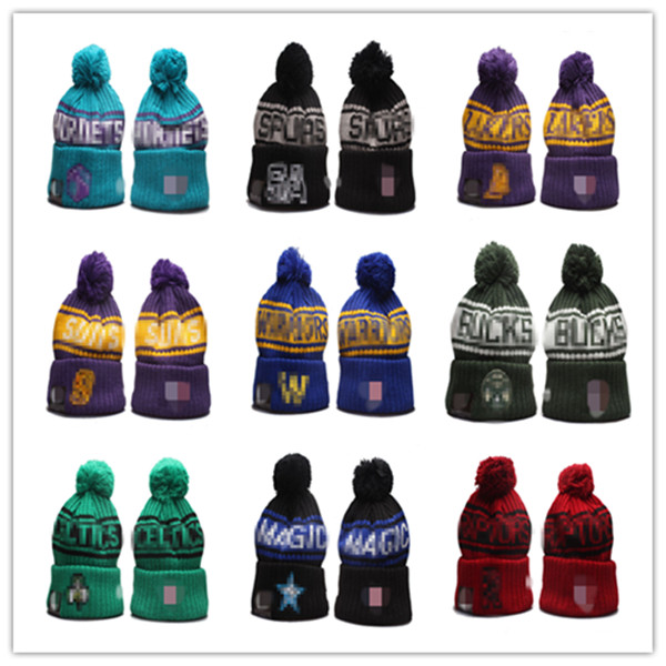 Hat Factory directly New Arrival Sideline basketball Beanies Hats American Football 32 teams Sports winter side line knit caps Beanie Knitted
Hat Factory directly New Arrival Sideline basketball Beanies Hats American Football 32 teams Sports winter side line knit caps Beanie Knitted