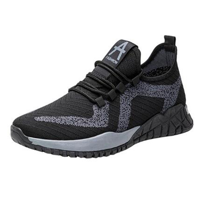 ash blue running shoes men women tail light static werw werfe serf wryuysa wsrf we rfwe d werf wseflec dfged tivd sxd esf wef cv
ash blue running shoes men women tail light static werw werfe serf wryuysa wsrf we rfwe d werf wseflec dfged tivd sxd esf wef cv