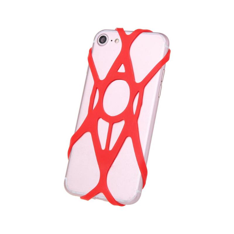 Cell Phone Mounts & Holders Holder Silicone Security Bands Mounting Motorcycle Bicycle Handlebar Special Stretch Light Weight
Cell Phone Mounts & Holders Holder Silicone Security Bands Mounting Motorcycle Bicycle Handlebar Special Stretch Light Weight