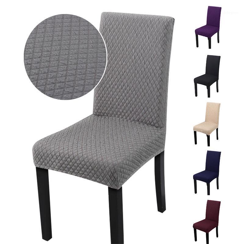 Chair Covers Removable Blended Spandex Cover Stretch Elastic Slipcovers Restaurant For Weddings Banquet El Covering
Chair Covers Removable Blended Spandex Cover Stretch Elastic Slipcovers Restaurant For Weddings Banquet El Covering