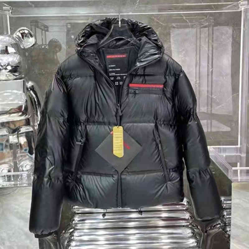 2021 Men Designer Jacket winter Coats Mens Dresses Down Jacket Women italy Luxury dress Maya windbreaker coat, Customize
2021 Men Designer Jacket winter Coats Mens Dresses Down Jacket Women italy Luxury dress Maya windbreaker coat, Customize