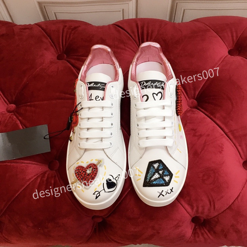 2022 designer luxury sneakers boots men womens reflective casual shoes party velvet calfskin mixed fiber top quality 34-45, 04
2022 designer luxury sneakers boots men womens reflective casual shoes party velvet calfskin mixed fiber top quality 34-45, 04