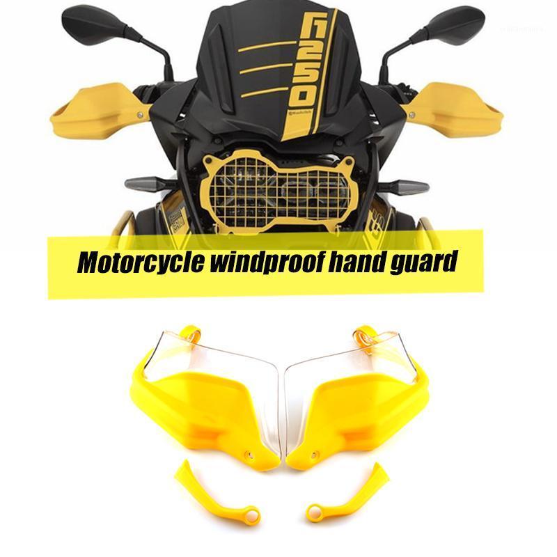 Motorcycle Windshield For R 1200 GS R1250GS LC Adventure R1200GS 1200GSA40 Years Yellow HandGuard Shield Hand Guards
Motorcycle Windshield For R 1200 GS R1250GS LC Adventure R1200GS 1200GSA40 Years Yellow HandGuard Shield Hand Guards