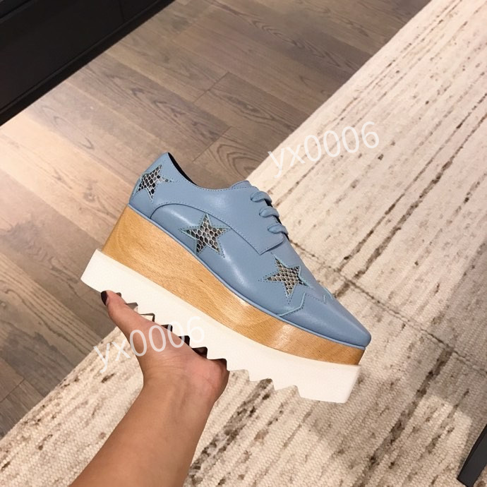 2021 Quality Designer Stripe Shoes Fashion Dirty Leather Lace-up Tennis Shoe Fabric Low Top Canvas Sports Casual Men Women Screener jx210202, Choose the color
2021 Quality Designer Stripe Shoes Fashion Dirty Leather Lace-up Tennis Shoe Fabric Low Top Canvas Sports Casual Men Women Screener jx210202, Choose the color