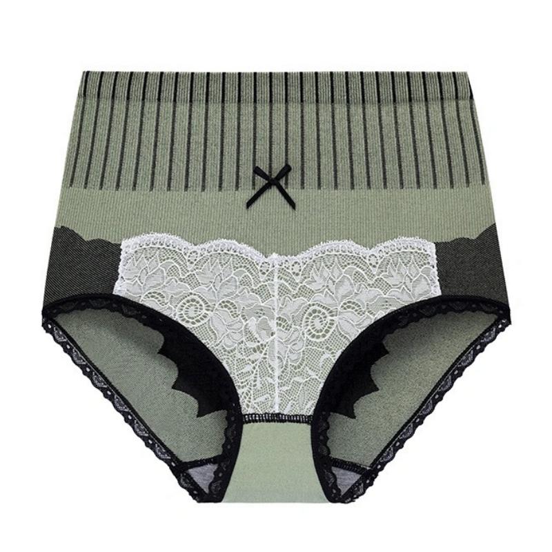 Women's Panties Women Seamless Shaping High Waist Hip Lifting Briefs Breathable Sexy Lingerie Body Shaper For, Qf
Women's Panties Women Seamless Shaping High Waist Hip Lifting Briefs Breathable Sexy Lingerie Body Shaper For, Qf