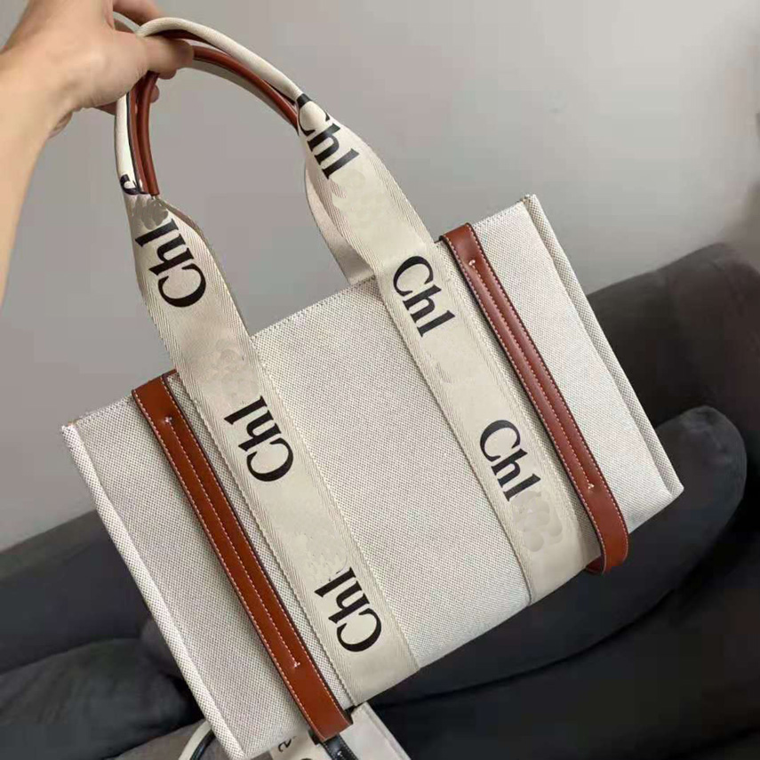 Women Handbags Designers Bags High quality Handbag fashion canvas Classic Cross Body Totes Shoulder Original bag hobo purses lady channel tote 003, #6
Women Handbags Designers Bags High quality Handbag fashion canvas Classic Cross Body Totes Shoulder Original bag hobo purses lady channel tote 003, #6