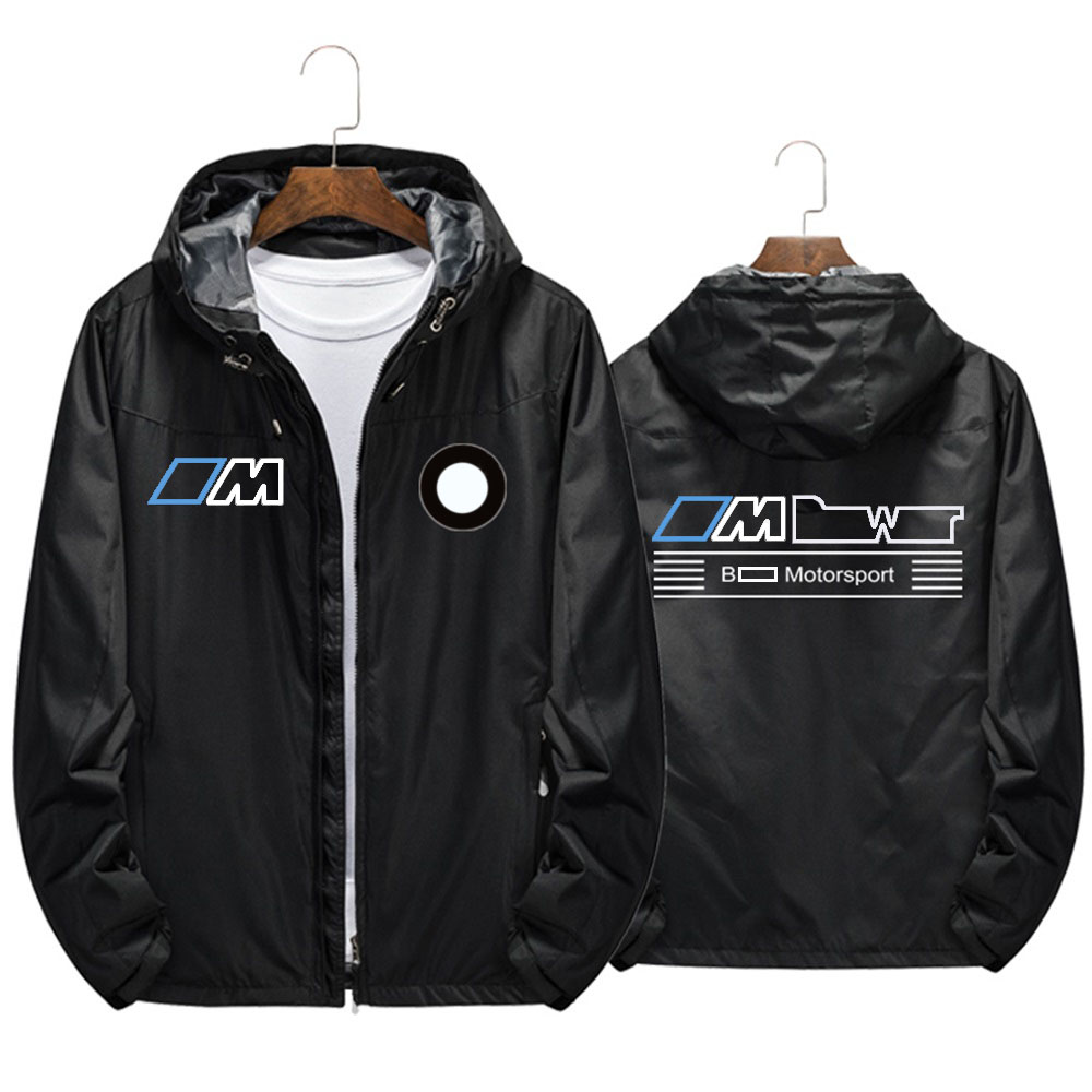 F1 team custom jacket cardigan windproof car work clothes new racing suit jacket
F1 team custom jacket cardigan windproof car work clothes new racing suit jacket