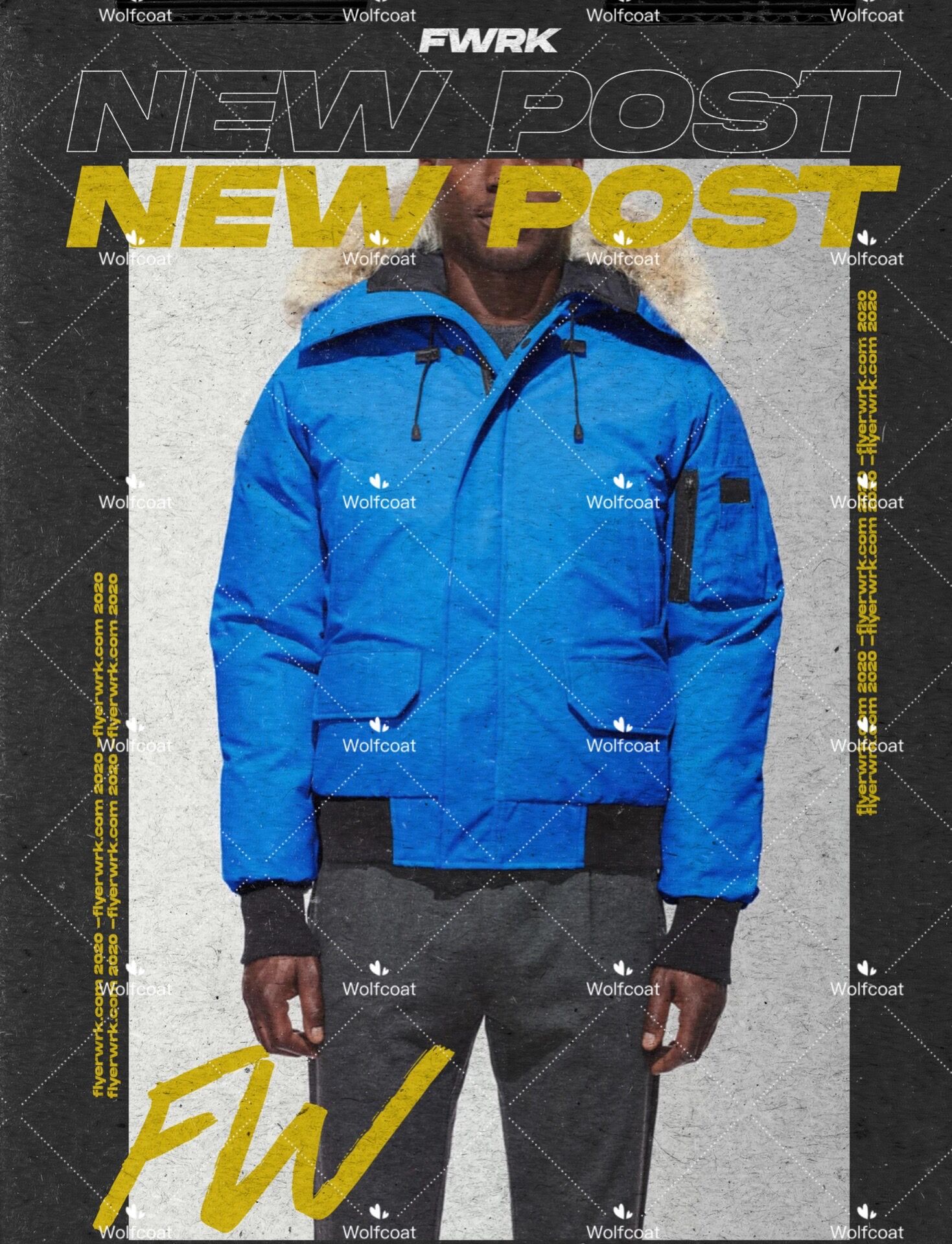 top Fashion Autumn winter style Men Jackets Mens Down Coats Windbreaker High Quality Parkas classic Clothing, Photo color
top Fashion Autumn winter style Men Jackets Mens Down Coats Windbreaker High Quality Parkas classic Clothing, Photo color