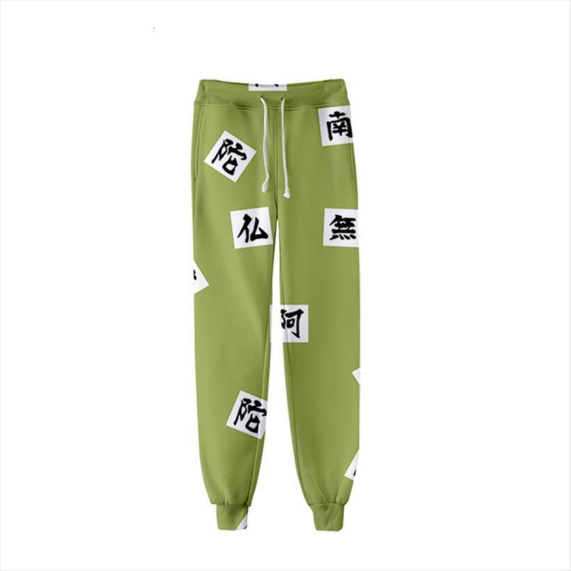 demon slayer kimetsu no women pants yaiba 3d jogger harem costume cosplay men long loose trouser homme fitness sweatpant, Black
demon slayer kimetsu no women pants yaiba 3d jogger harem costume cosplay men long loose trouser homme fitness sweatpant, Black