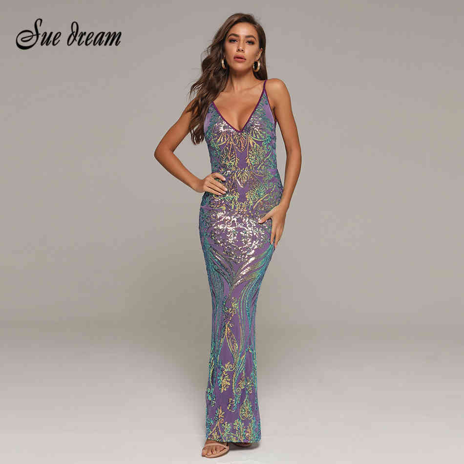 Summer Women'S Sexy Deep V Big Backless Sequin Color Change Printing Dress Slim Slimming Party 210519, Photo color
Summer Women'S Sexy Deep V Big Backless Sequin Color Change Printing Dress Slim Slimming Party 210519, Photo color