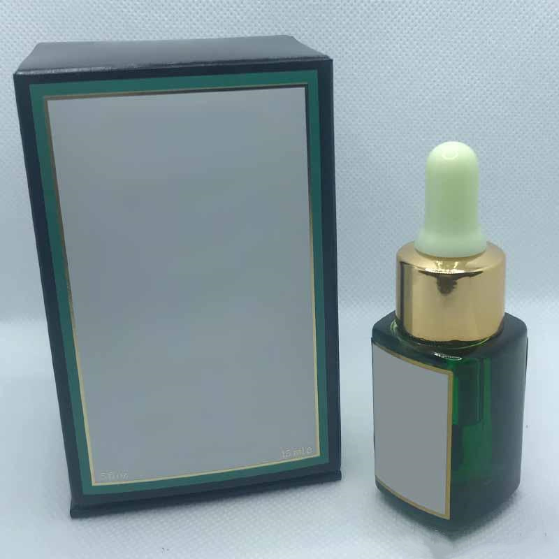 Sunday Sleeping Night Oil Ultra-clarifying/ Essential CEO Glow Face-Oil Skin Care Lotion 15ml Top Quality
Sunday Sleeping Night Oil Ultra-clarifying/ Essential CEO Glow Face-Oil Skin Care Lotion 15ml Top Quality