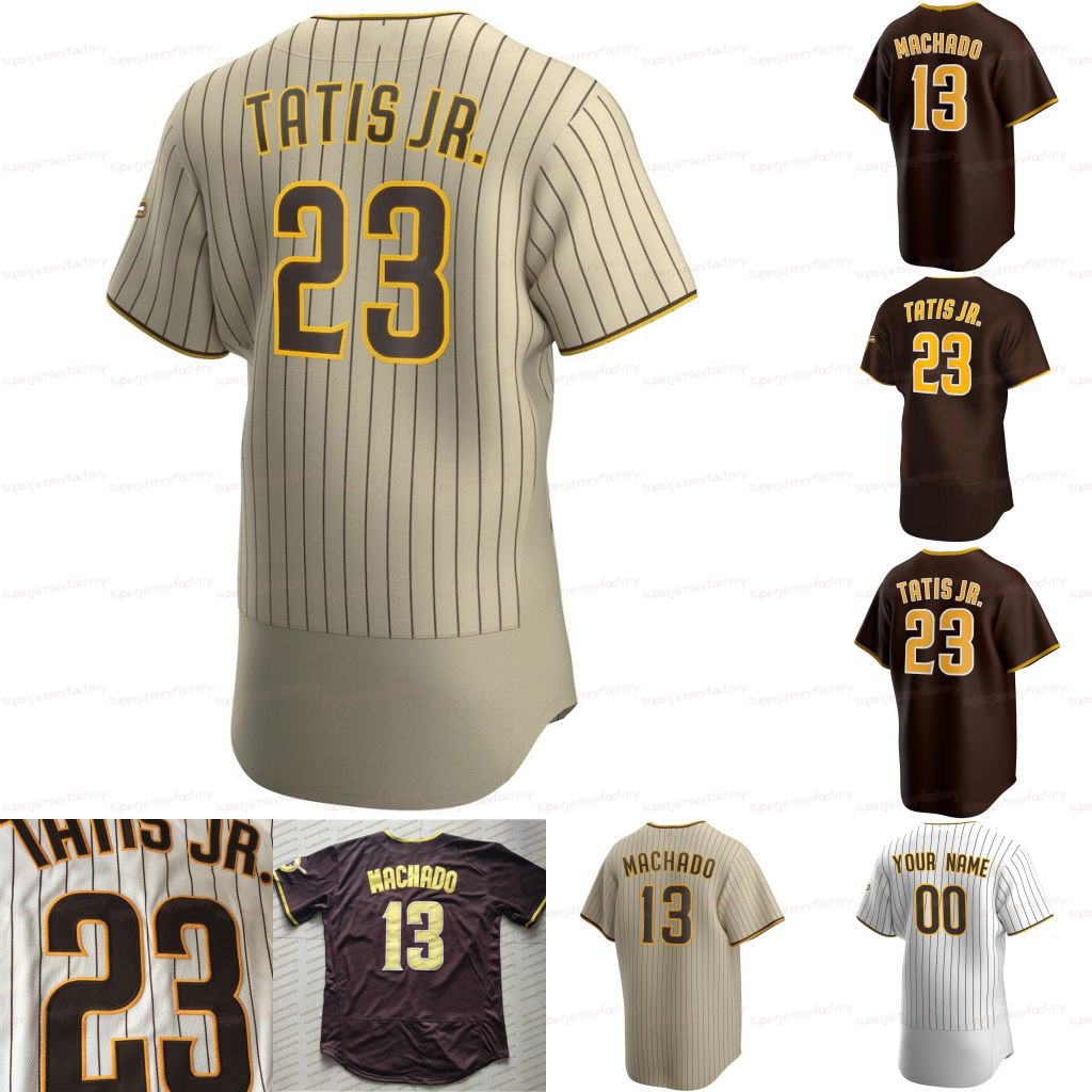 Fernando Tatis Jr. Jersey Manny Machado Blake Snell Yu Darvish Eric Hosmer Wil Myers Pham Clevinger Joe Musgrove Paddack Ha-seong Kim Trent Grisham Jake Cronenworth, Camo flexbase men
Fernando Tatis Jr. Jersey Manny Machado Blake Snell Yu Darvish Eric Hosmer Wil Myers Pham Clevinger Joe Musgrove Paddack Ha-seong Kim Trent Grisham Jake Cronenworth, Camo flexbase men