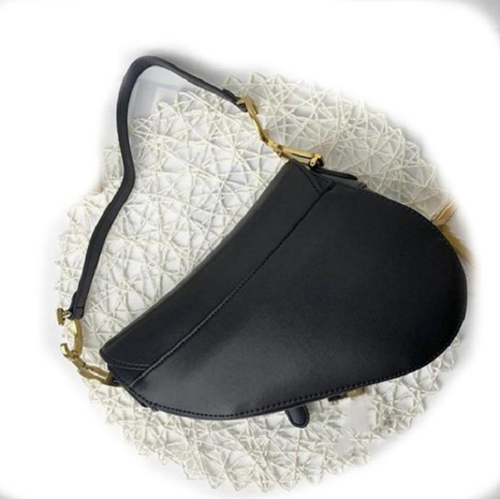 Classic high-quality Luxury designer handbags purse totes Saddle bag ladies fashion shoulder bags Crossbodys clutch purses with box free ship, Blue with box
Classic high-quality Luxury designer handbags purse totes Saddle bag ladies fashion shoulder bags Crossbodys clutch purses with box free ship, Blue with box