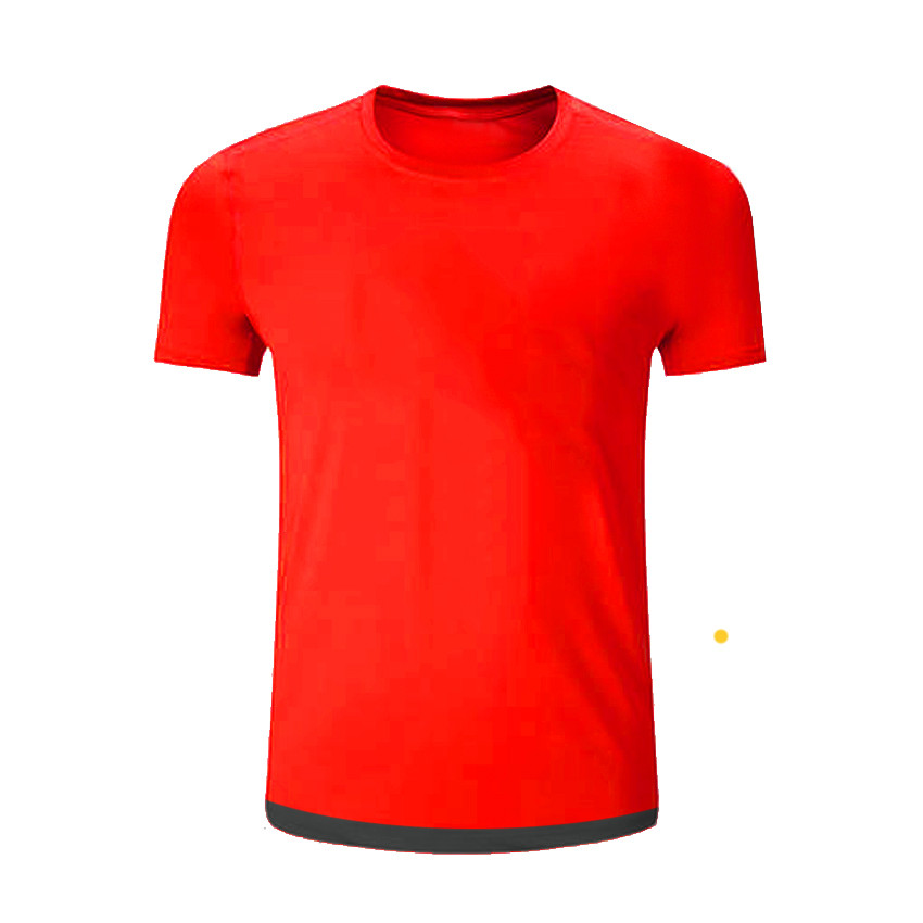 1654165 Mens women Youth jersey sports Breathable and quick drying jerseys 2023 bLUe
1654165 Mens women Youth jersey sports Breathable and quick drying jerseys 2023 bLUe