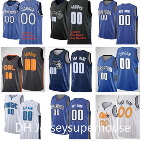Printed 50 Cole Anthony 18 Bone 3 Chuma Okeke 7 Dwayne Bacon 2 Al-Farouq Aminu James Ennis III 13 BJ Johnson Gary Clark Vic Law Jerseys, Black
Printed 50 Cole Anthony 18 Bone 3 Chuma Okeke 7 Dwayne Bacon 2 Al-Farouq Aminu James Ennis III 13 BJ Johnson Gary Clark Vic Law Jerseys, Black