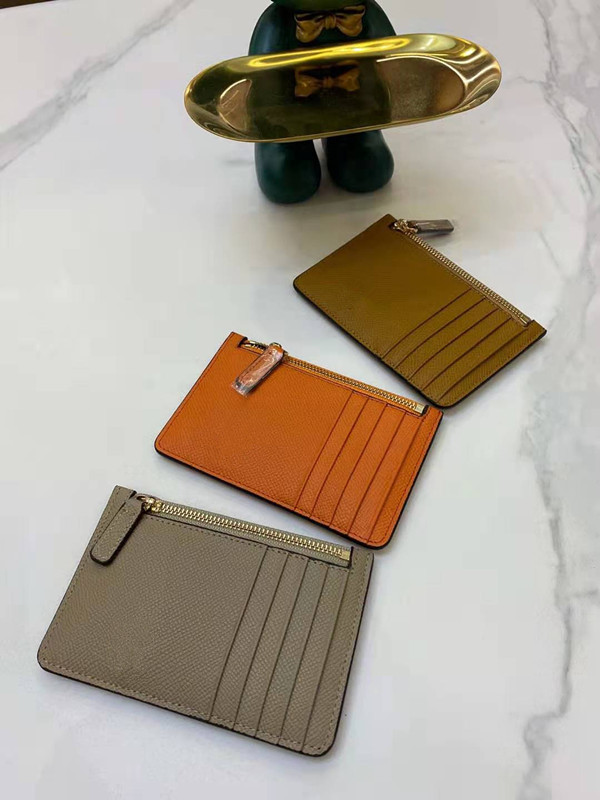 Top Quality Card Holders 2021 Fashion Wallet designer Women Wallets Cow Leather Pocket small Purses Tbbrand Purse 3Colors Large Capactiy, With tblogo
Top Quality Card Holders 2021 Fashion Wallet designer Women Wallets Cow Leather Pocket small Purses Tbbrand Purse 3Colors Large Capactiy, With tblogo