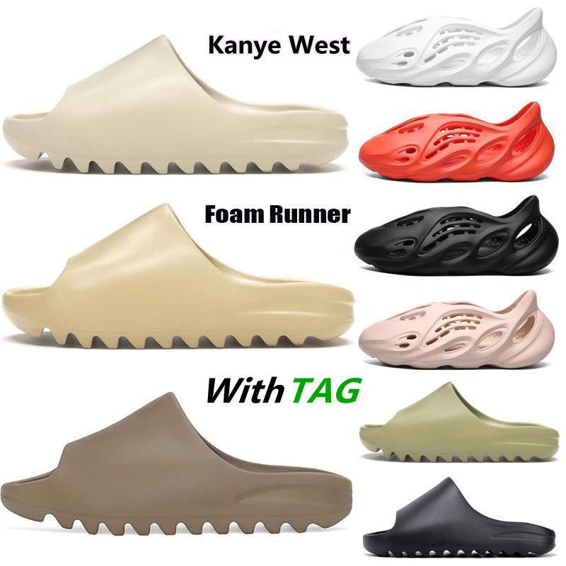 Slippers Fashion Men's Women's Rubber Designer Sandals Shoes Slide Summer Fashions Wide Flat Flip Flops With Box Size 36-47, Black
Slippers Fashion Men's Women's Rubber Designer Sandals Shoes Slide Summer Fashions Wide Flat Flip Flops With Box Size 36-47, Black