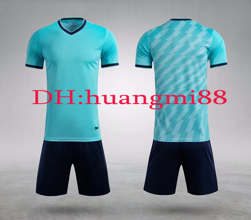 2021 jerseys,soccer jersey adult badminton/table tennis/football training sports fast dry breathable high quality shirt can be customized version69
2021 jerseys,soccer jersey adult badminton/table tennis/football training sports fast dry breathable high quality shirt can be customized version69