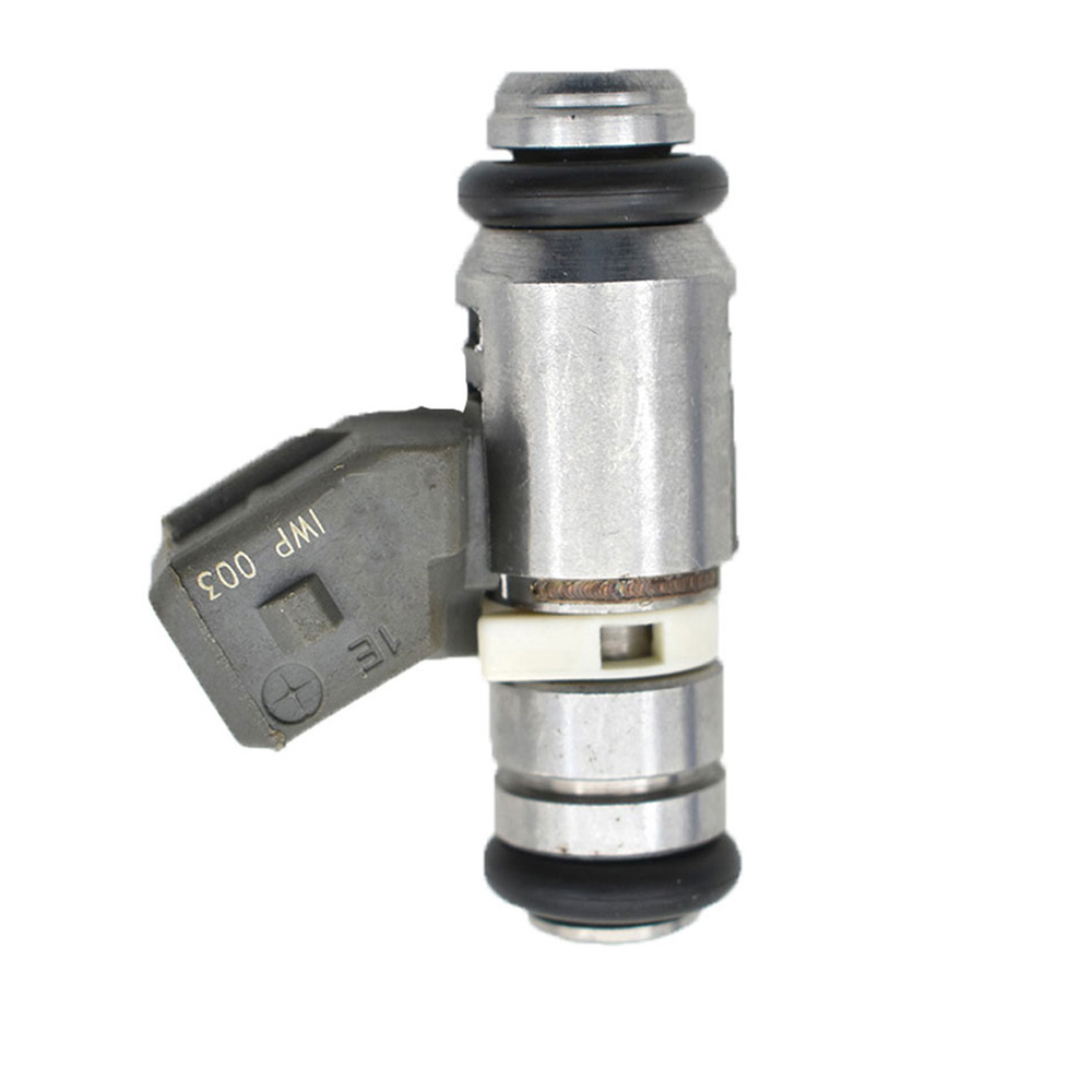 100% Working IWP003 IWP 003 Fuel Injector Nozzle for FIAT PALIO SIENA MOTOR FIRE 1.4 8V