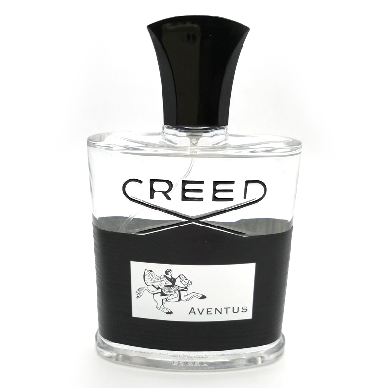 Creed aventus perfume for men with long lasting time good quality high aftershave Spray Eau de Toilette от DHgate WW