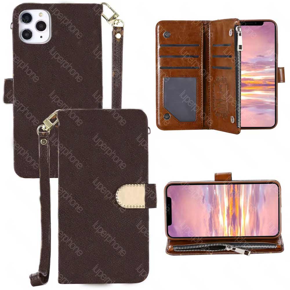 Fashion Design Wallet Phone Case for iPhone 12 Mini 12pro 11 Pro 11pro X Xs Max Xr 8 7 8plus 7plus PU Leather Coin purse Cases Cover
Fashion Design Wallet Phone Case for iPhone 12 Mini 12pro 11 Pro 11pro X Xs Max Xr 8 7 8plus 7plus PU Leather Coin purse Cases Cover