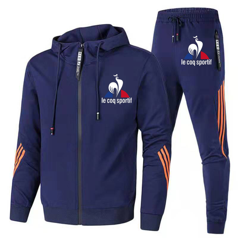 2021 new mens womens Designer tracksuits sweatshirts suits men jacket suit coats man designers Trendy fashion leisure Fitness clothing sportswear brand top, White
2021 new mens womens Designer tracksuits sweatshirts suits men jacket suit coats man designers Trendy fashion leisure Fitness clothing sportswear brand top, White