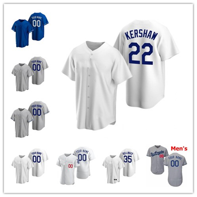 35 Cody Bellinger Jersey Youth Kids Clayton Kershaw 5 Corey Seager Justin Turner Mookie Betts A.J. Pollock Baseball Jerseys Custom Stitched, Blue;black
35 Cody Bellinger Jersey Youth Kids Clayton Kershaw 5 Corey Seager Justin Turner Mookie Betts A.J. Pollock Baseball Jerseys Custom Stitched, Blue;black