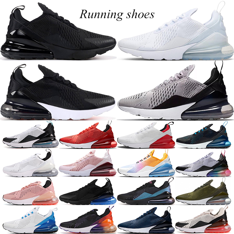 2023 running shoes 270s 270 shoes trainers shoes barely rose triple black white core white grape anthracite cactus mens womens outdoor sports sneakers size 36-45, #20
2023 running shoes 270s 270 shoes trainers shoes barely rose triple black white core white grape anthracite cactus mens womens outdoor sports sneakers size 36-45, #20