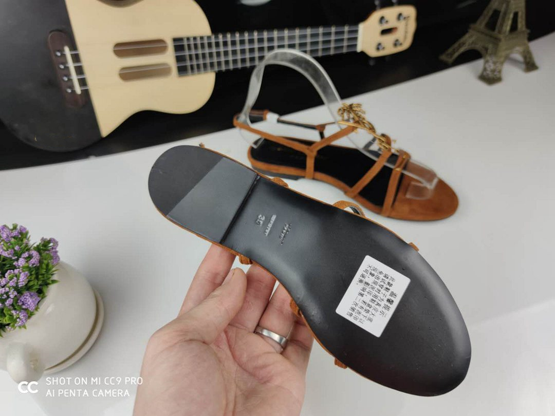 2021 Fashion Designer Womens Shoes Bottom High Heels Nude Black Leather Pointed Toes Pumps ys l Dress Shoes Mid Heeled Shoes nhbhyhhjjjkjk
2021 Fashion Designer Womens Shoes Bottom High Heels Nude Black Leather Pointed Toes Pumps ys l Dress Shoes Mid Heeled Shoes nhbhyhhjjjkjk