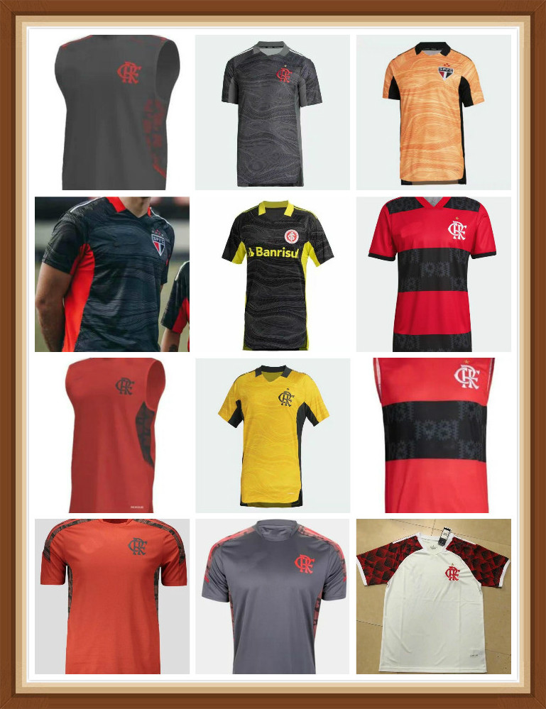 21 22 flamengo jerseys 2021 2022 GUERRERO DIEGO VINICIUS JR Soccer Jersey GABRIEL B sports football adult men and woman shirt, Gold
21 22 flamengo jerseys 2021 2022 GUERRERO DIEGO VINICIUS JR Soccer Jersey GABRIEL B sports football adult men and woman shirt, Gold