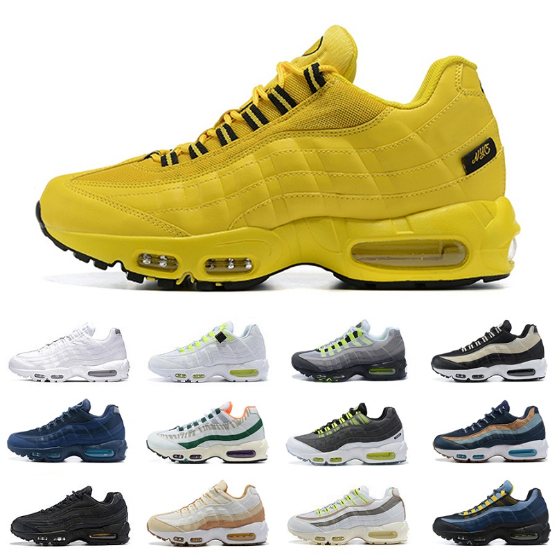 NYC Taxi KIM JONES Michigan mens running shoes Yin yang triple black white Champagne Recycled Wool NSW neon Cork mio Essential men trainers Sports Sneakers 36-45, Color#17
NYC Taxi KIM JONES Michigan mens running shoes Yin yang triple black white Champagne Recycled Wool NSW neon Cork mio Essential men trainers Sports Sneakers 36-45, Color#17