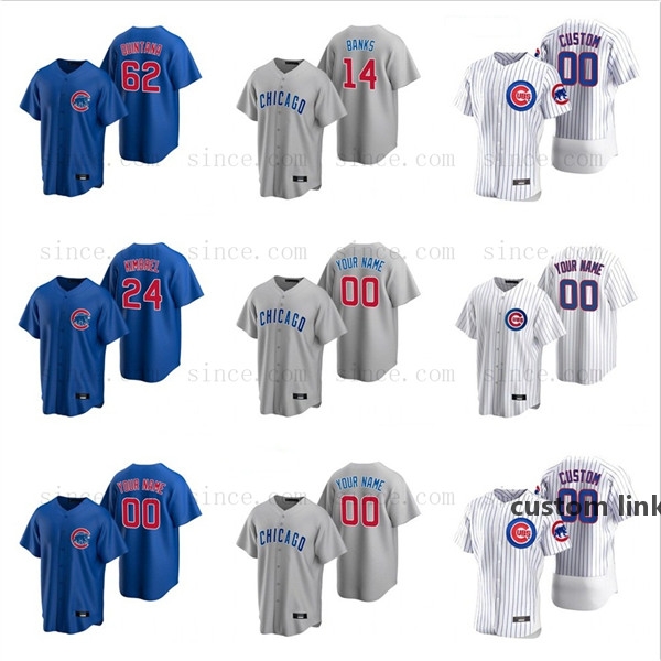Chicago 9 Javier Baez cubs Flex Base Kris Bryant Jerseys Anthony Rizzo Ryne Sandberg Kyle Schwarber Yu Darvish Custom Baseball Jersey, Colour 8
Chicago 9 Javier Baez cubs Flex Base Kris Bryant Jerseys Anthony Rizzo Ryne Sandberg Kyle Schwarber Yu Darvish Custom Baseball Jersey, Colour 8