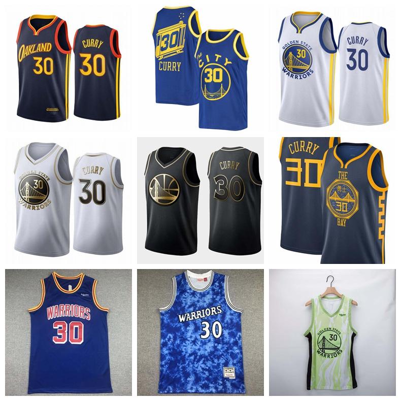 Basketball Jersey Men GoldenStateWarriorsStephen Curry Swing Players SEW AND EMBROIDER JERSEYS., Black;red
Basketball Jersey Men GoldenStateWarriorsStephen Curry Swing Players SEW AND EMBROIDER JERSEYS., Black;red