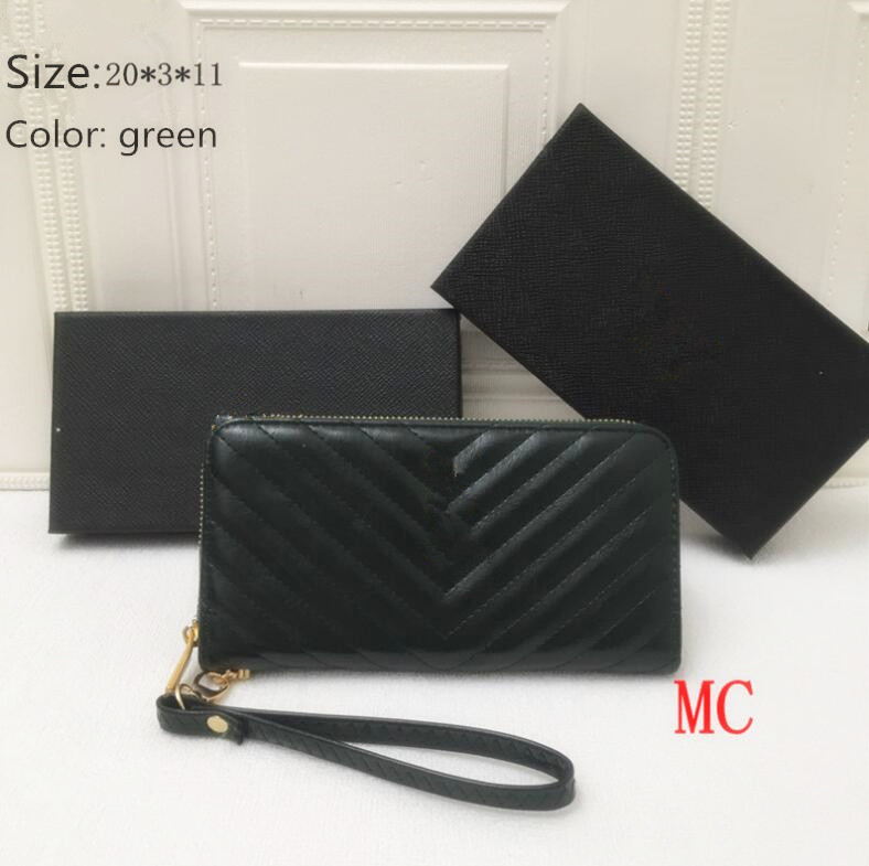 Fashion Women Clutch Wallet Leather Wallets Single Zipper Wallets Lady Ladies Holders Classical PURSE, Coffee grid
Fashion Women Clutch Wallet Leather Wallets Single Zipper Wallets Lady Ladies Holders Classical PURSE, Coffee grid