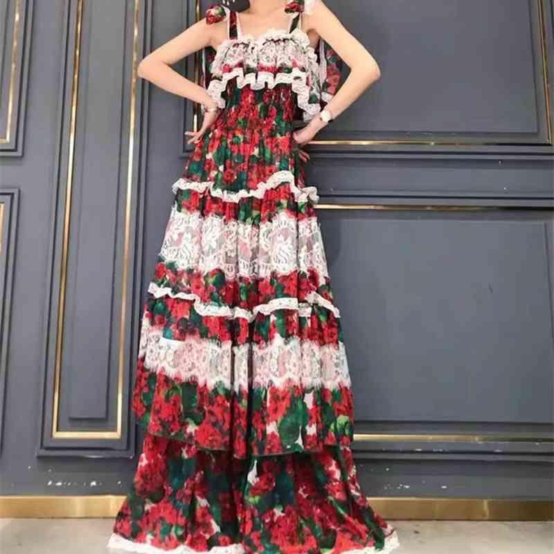 Evening Dresses Ever Pretty Mermaid O Neck Short Sleeve Lace Appliques Tulle Vestidos Formales Party Gown Robe De So 210421