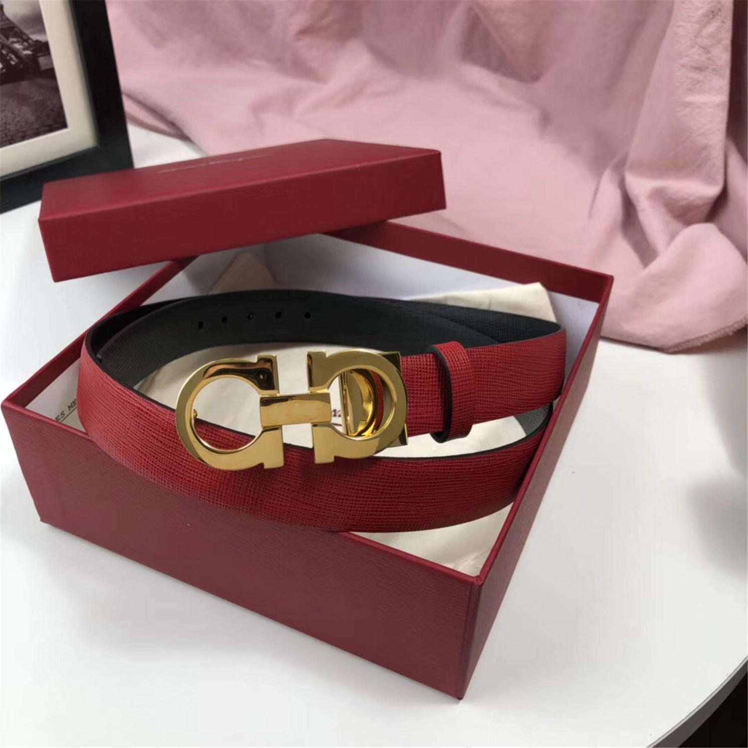 Luxury 2022 Designers Belt Clothing Accessories Business Belts Big Buckle Men & Women High Quality Genuine Leather Waistband With Box A022, Black;brown
Luxury 2022 Designers Belt Clothing Accessories Business Belts Big Buckle Men & Women High Quality Genuine Leather Waistband With Box A022, Black;brown