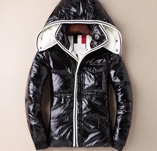 Fashion Mens Jacket Parka Men Women Classic Casual Designer Down Coats Outdoor Feather Winter Homme Unisex Coat Outerwear, Price difference
Fashion Mens Jacket Parka Men Women Classic Casual Designer Down Coats Outdoor Feather Winter Homme Unisex Coat Outerwear, Price difference