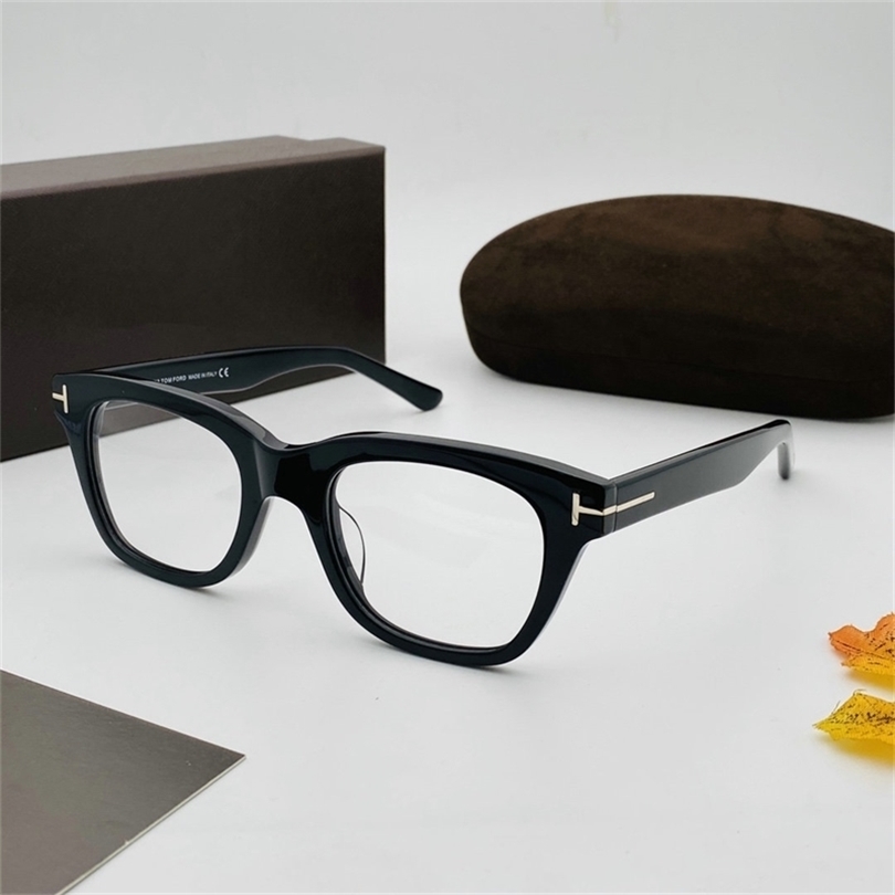64% OFF high quality Luxury brand TF For Men Optical Eyeglasses Frames Forde Fashion Acetate Women Reading Myopia Prescription Glasses, White;black
64% OFF high quality Luxury brand TF For Men Optical Eyeglasses Frames Forde Fashion Acetate Women Reading Myopia Prescription Glasses, White;black